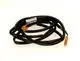 BOSCH-Temperaturfuehler-NTC5-TR8-8738206821 gallery number 1